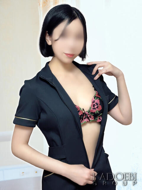 つばき AZURE（アジュール）（ソープランド）