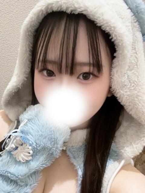 リオ ピカソ（ソープランド）