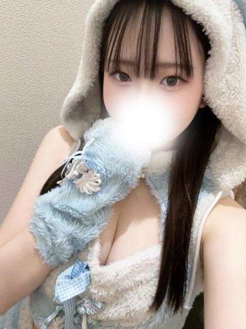 リオ ピカソ（ソープランド）