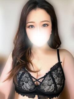 わかな ドMバスターズ岡崎・安城・豊田店（東岡崎/デリヘル）