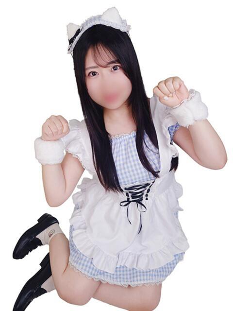 まき 2980円（にゃんきゅっぱ）（店舗型手コキ専門店）