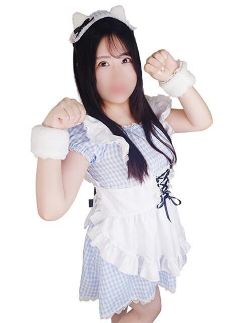 まき 2980円（にゃんきゅっぱ）（店舗型手コキ専門店）