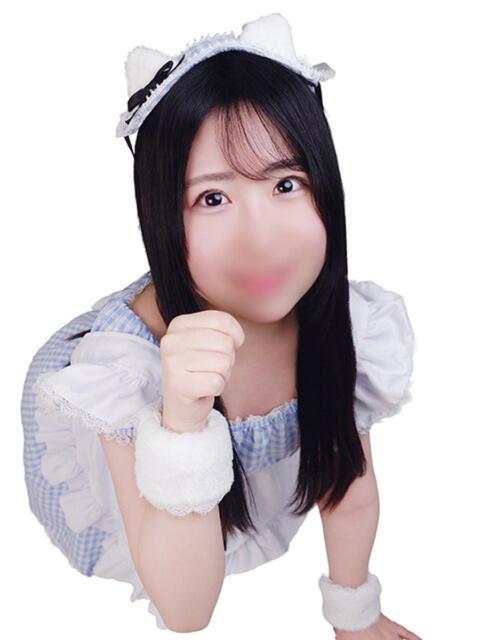 まき 2980円（にゃんきゅっぱ）（店舗型手コキ専門店）