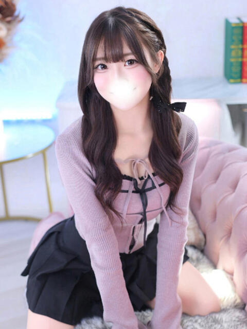 ふゆ★感度120％FカップJD S級素人清楚系デリヘル chloe（デリヘル）