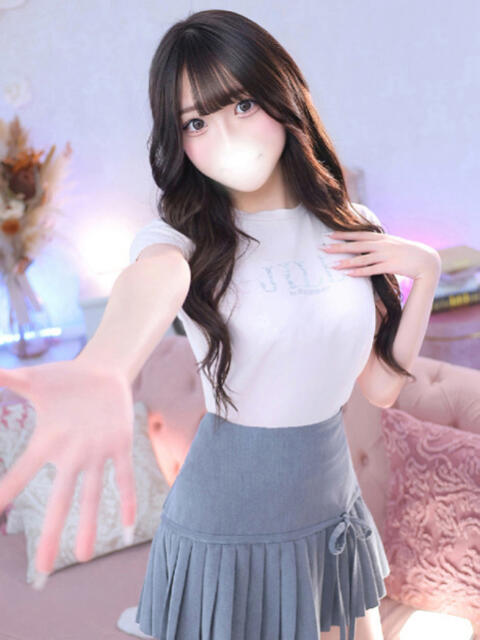 ふゆ★感度120％FカップJD Chloe五反田本店　S級素人清楚系デリヘル（デリヘル）