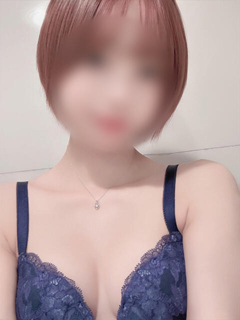 えま 新宿クリスタル（ソープ）