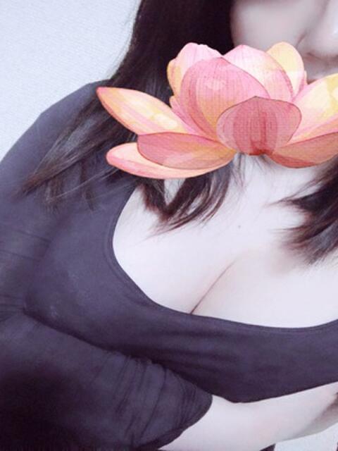 あおい セピア（性感エステ）
