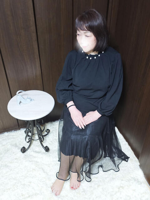 志穂 ぎんねこ（熟女デリヘル）