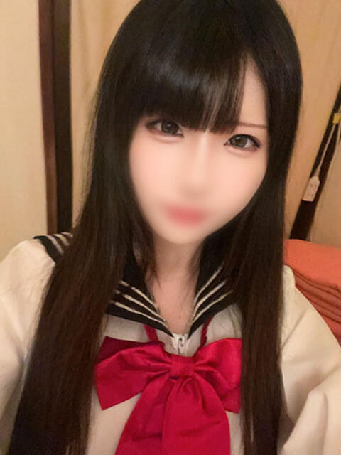 まお アメリカンクリスタル（ファッションヘルス）