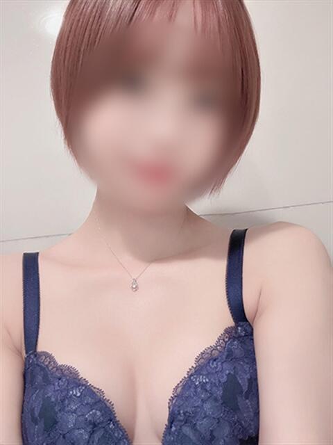 えま VIPクリスタル（ソープランド）