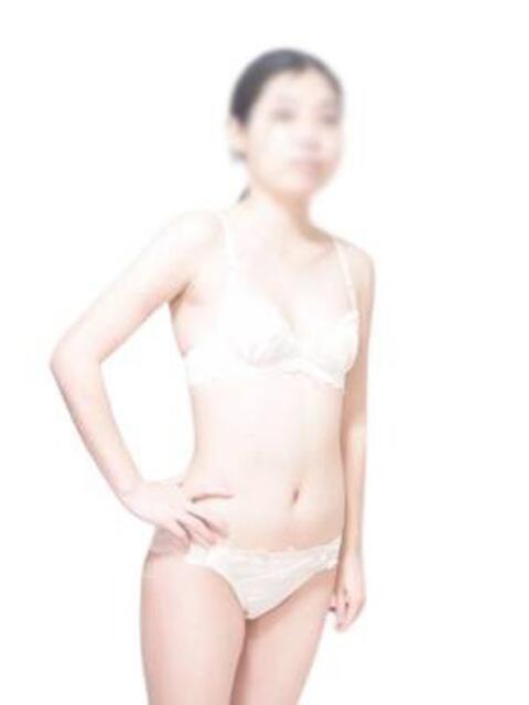 いく 貧乳パラダイス（ぺちゃぱい専門デリヘル）