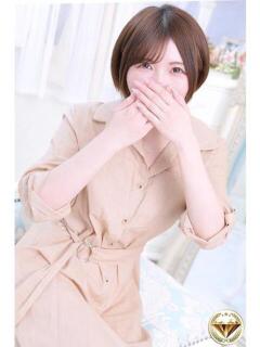 友道 新宿人妻城（新宿・歌舞伎町/デリヘル）