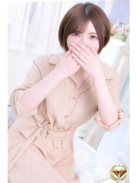 友道 新宿人妻城(人妻路上待ち合わせデリヘル)