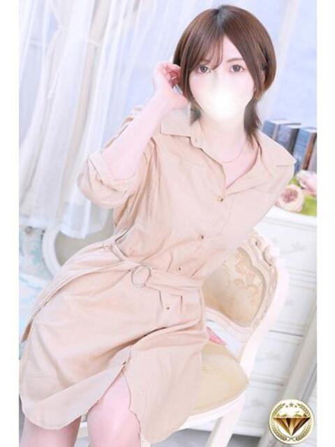 友道 新宿人妻城(人妻路上待ち合わせデリヘル)