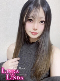 ゆあ Linda＆Linda(リンダリンダ)（梅田/デリヘル）