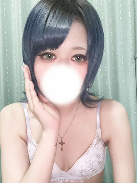 ちひろ 東京♂風俗の神様 町田・相模原店（デリヘル）