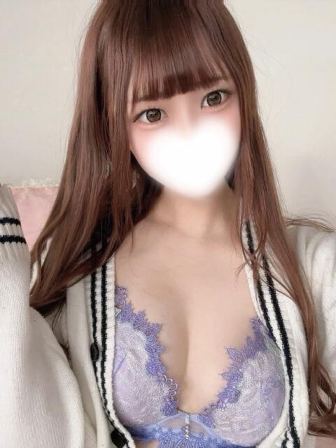 ゆら GAL★PARADISE彦根店（デリヘル）