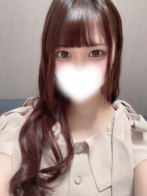 ゆら GAL★PARADISE彦根店（デリヘル）