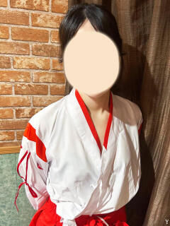 小田切かな 川崎小町（川崎ハレ系）（川崎堀之内/ヘルス）