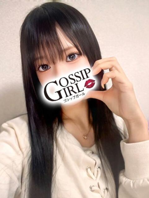 あずみ Gossip girl成田店（デリヘル）