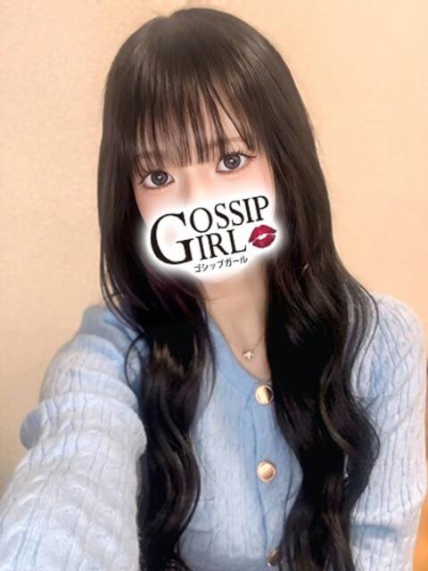 あずみ Gossip girl成田店（デリヘル）