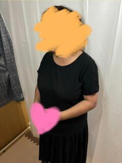 あきな 宮崎ちゃんこ都城店（都城/デリヘル）