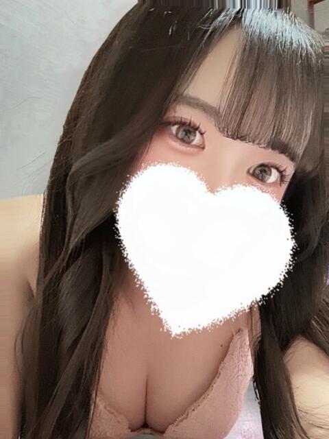 陽菜/ひな・現役看護師 Platinum Legend(プラチナムレジェンド)（デリヘル）