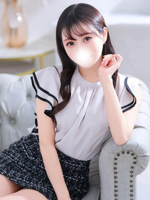 まな★超S級美女キス好き女神★ Chloe五反田本店　S級素人清楚系デリヘル（デリヘル）