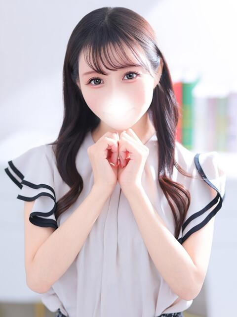 まな★超S級美女キス好き女神★ Chloe五反田本店　S級素人清楚系デリヘル（デリヘル）