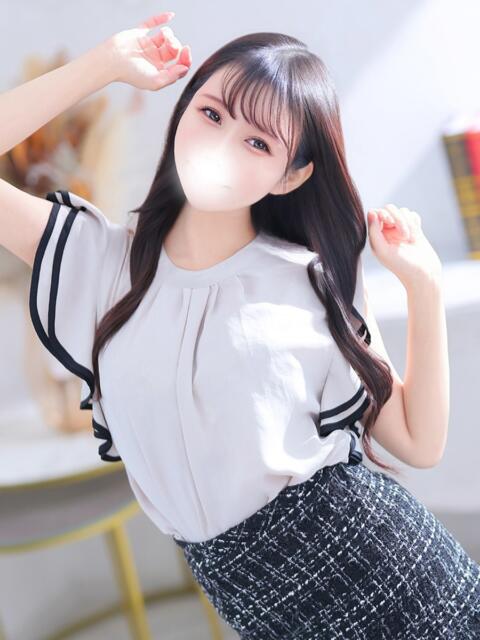 まな★超S級美女キス好き女神★ Chloe五反田本店　S級素人清楚系デリヘル（デリヘル）