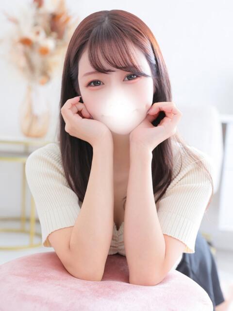 まな★超S級美女キス好き女神★ Chloe五反田本店　S級素人清楚系デリヘル（デリヘル）