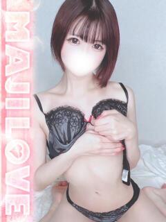 りむ まじらぶ！（桜町(土浦市)/ソープ）