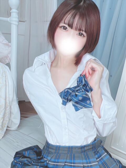 りむ まじらぶ！（ソープランド）