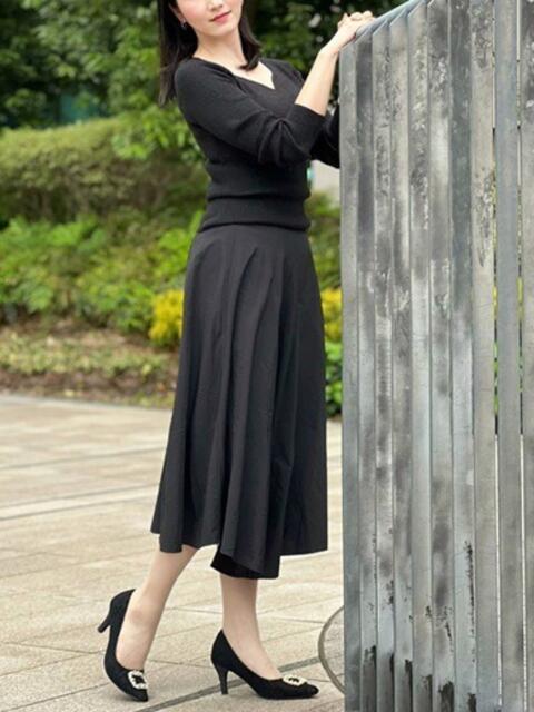 吉井とうか 月の真珠-新宿-（デリヘル（人妻若妻専門店））