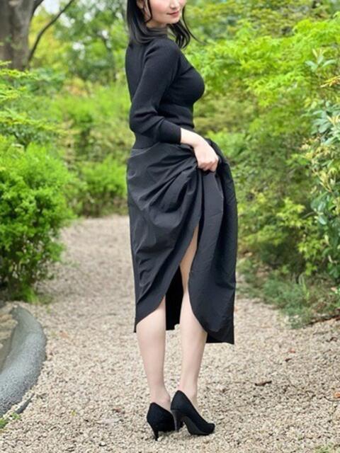 吉井とうか 月の真珠-新宿-（デリヘル（人妻若妻専門店））