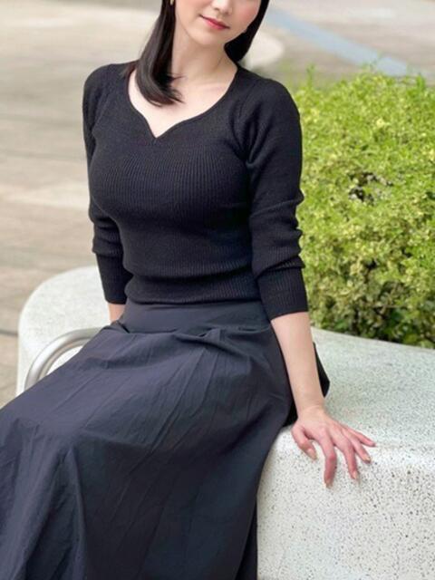 吉井とうか 月の真珠-新宿-（デリヘル（人妻若妻専門店））