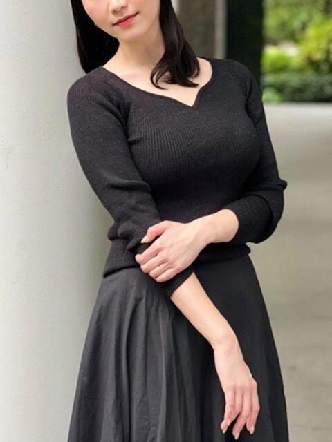 吉井とうか 月の真珠-新宿-（デリヘル（人妻若妻専門店））