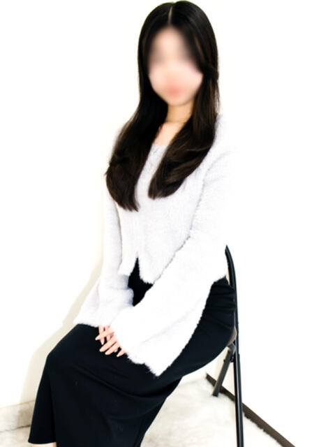 かのん 胡蝶蘭（人妻系ホテヘル）