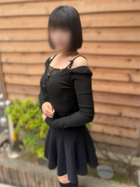 上野みく かりんと渋谷店（派遣型オナクラ）