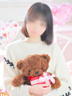 かな I❤HIMEJI（アイラブ姫路）（姫路/ソープ）