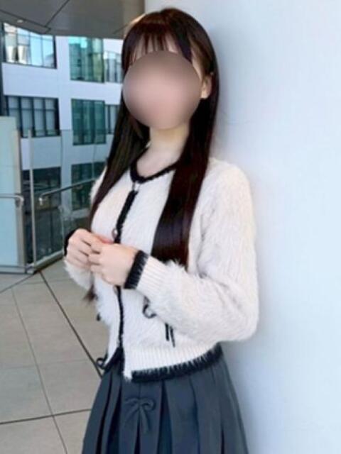 しろな かりんと渋谷店（派遣型オナクラ）