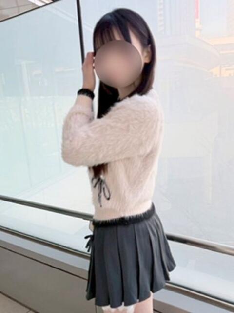 しろな かりんと渋谷店（派遣型オナクラ）