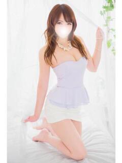 人吉 新宿人妻城（新宿・歌舞伎町/デリヘル）