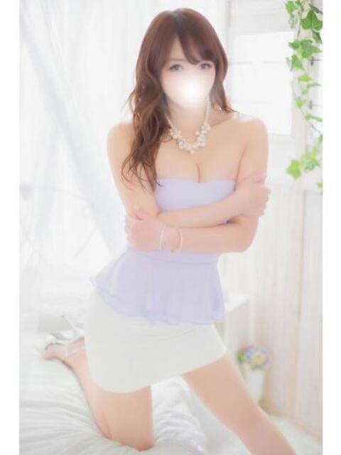 人吉 新宿人妻城(人妻路上待ち合わせデリヘル)