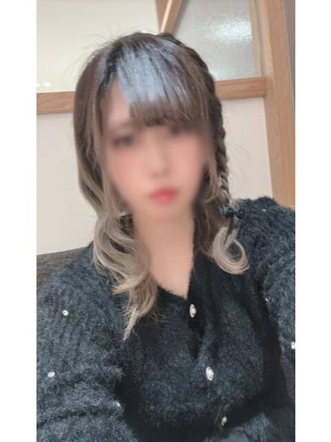 姫乃(ひめの)体験中☆☆☆ Miss&Mrs(ミス＆ミセス)（デリヘル）