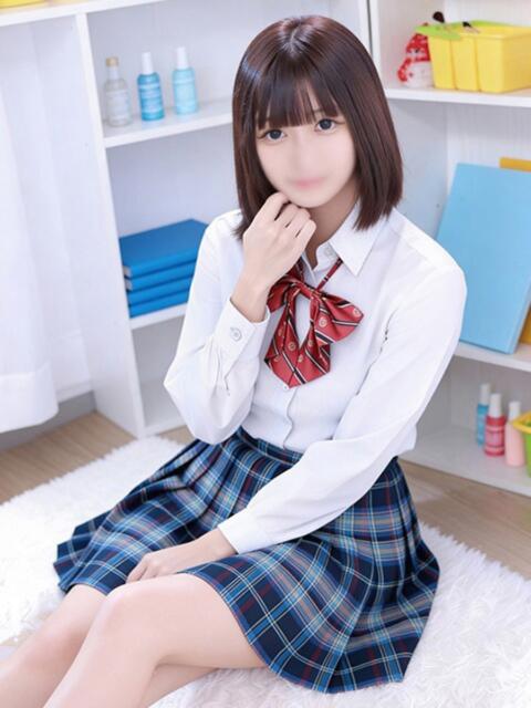 さくらこ プレミアム(福原)（ソープランド）