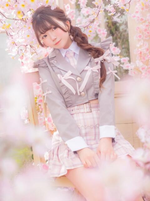 ちい E+アイドルスクール　大阪・日本橋店（デリヘル）