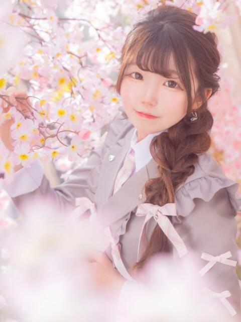 ちい E+アイドルスクール　大阪・日本橋店（デリヘル）