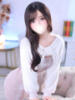 ももね★未開発な童顔合法ロリ★ Chloe五反田本店　S級素人清楚系デリヘル（/）