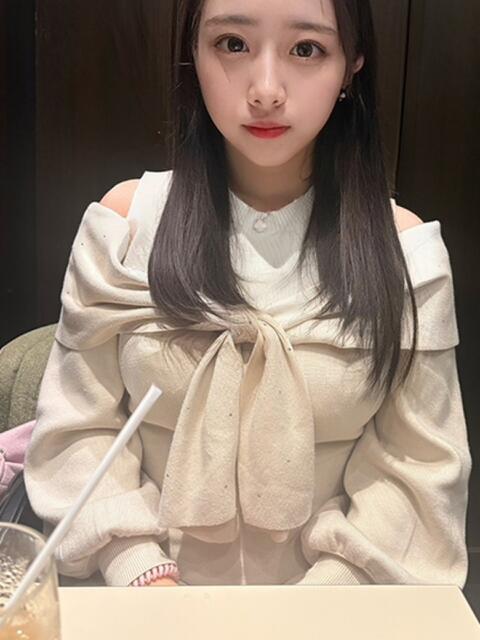 芽浪【メロ】 ［COCORE］高級デリバリーヘルス（デリヘル）